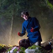 Bates Motel - galeria zdjęć - filmweb