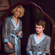 Bates Motel - galeria zdjęć - filmweb