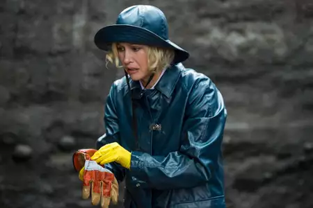 Bates Motel - galeria zdjęć - filmweb
