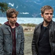 Bates Motel - galeria zdjęć - filmweb