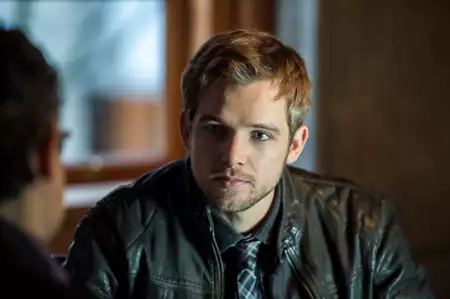 Bates Motel - galeria zdjęć - filmweb