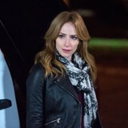 Bates Motel - galeria zdjęć - filmweb