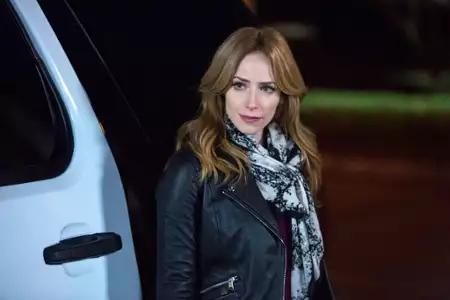 Bates Motel - galeria zdjęć - filmweb