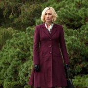 Bates Motel - galeria zdjęć - filmweb