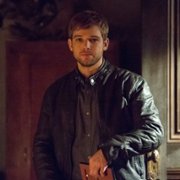 Bates Motel - galeria zdjęć - filmweb