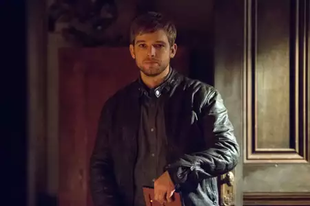 Bates Motel - galeria zdjęć - filmweb