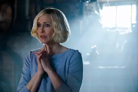 Bates Motel - galeria zdjęć - filmweb