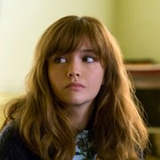 Bates Motel - galeria zdjęć - filmweb