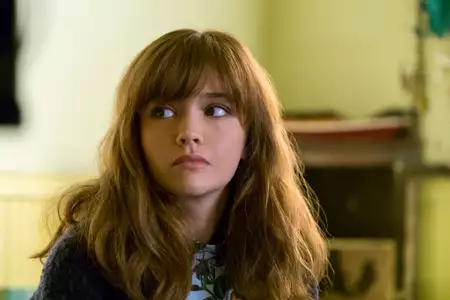 Bates Motel - galeria zdjęć - filmweb