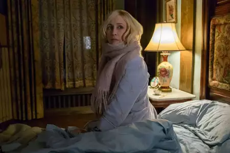 Bates Motel - galeria zdjęć - filmweb