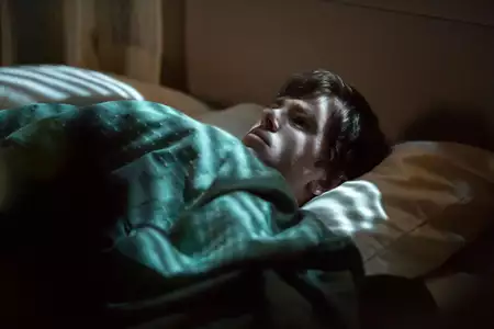 Bates Motel - galeria zdjęć - filmweb