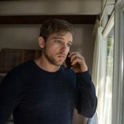 Bates Motel - galeria zdjęć - filmweb