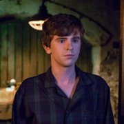 Bates Motel - galeria zdjęć - filmweb