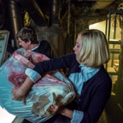 Bates Motel - galeria zdjęć - filmweb