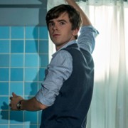 Bates Motel - galeria zdjęć - filmweb