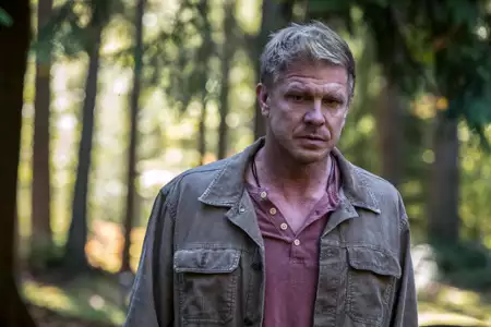 Bates Motel - galeria zdjęć - filmweb