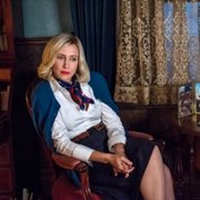 Bates Motel - galeria zdjęć - filmweb