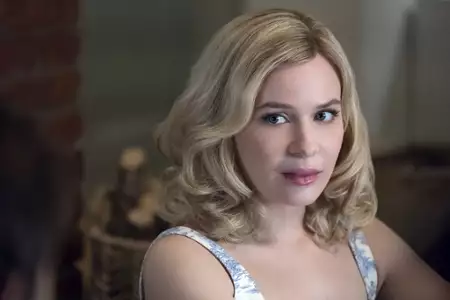 Bates Motel - galeria zdjęć - filmweb