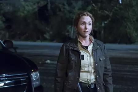 Bates Motel - galeria zdjęć - filmweb
