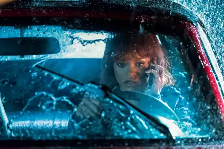 Bates Motel - galeria zdjęć - filmweb
