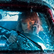 Bates Motel - galeria zdjęć - filmweb