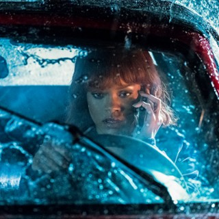 Marion Crane