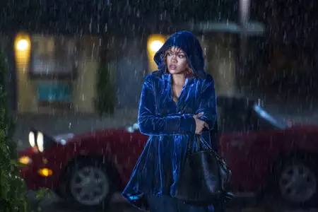 Bates Motel - galeria zdjęć - filmweb