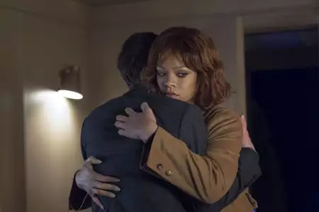Bates Motel - galeria zdjęć - filmweb