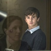 Bates Motel - galeria zdjęć - filmweb