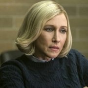 Bates Motel - galeria zdjęć - filmweb