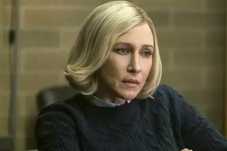 Bates Motel - galeria zdjęć - filmweb