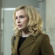 Bates Motel - galeria zdjęć - filmweb