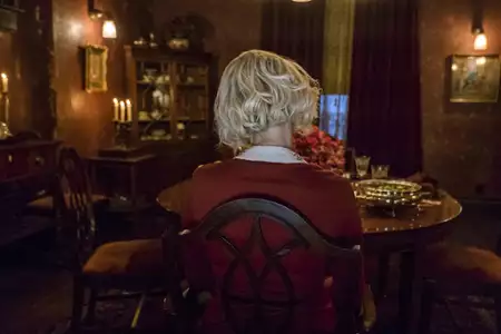 Bates Motel - galeria zdjęć - filmweb