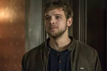 Bates Motel - galeria zdjęć - filmweb