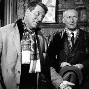 Czarny rynek w Paryżu - galeria zdjęć - filmweb