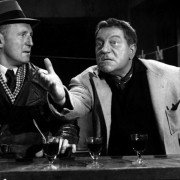 La traversée de Paris - galeria zdjęć - filmweb