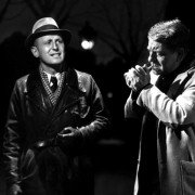 La traversée de Paris - galeria zdjęć - filmweb