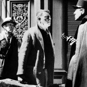 La traversée de Paris - galeria zdjęć - filmweb