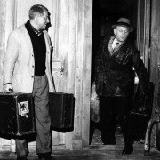 La traversée de Paris - galeria zdjęć - filmweb
