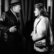 La traversée de Paris - galeria zdjęć - filmweb