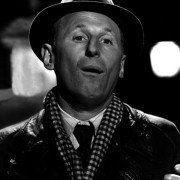 La traversée de Paris - galeria zdjęć - filmweb