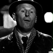 Bourvil
