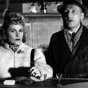 La traversée de Paris - galeria zdjęć - filmweb