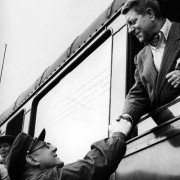 La traversée de Paris - galeria zdjęć - filmweb