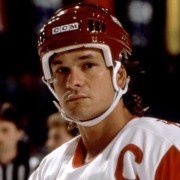 Youngblood - galeria zdjęć - filmweb