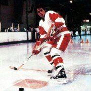 Youngblood - galeria zdjęć - filmweb
