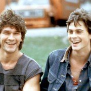 Youngblood - galeria zdjęć - filmweb