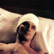 Youngblood - galeria zdjęć - filmweb
