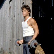 Youngblood - galeria zdjęć - filmweb