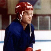 Youngblood - galeria zdjęć - filmweb